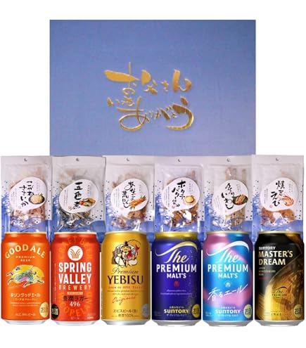 Amazon.co.jp: アサヒ 生ビール マルエフ ジョッキグラスセット【350ml