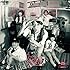 lyrical school「PRIDE(mei盤)」