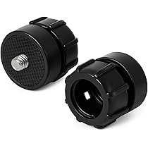 yamaTime Adapter P / Black・3サイズ WF8315K 防水ゴムキャップ 引掛接地2P Panasonic(パナソニック) プラグ