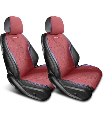 Amazon | SUBARU(スバル) 純正部品 XV S.Clothing オールウェザー 