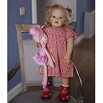 A o i ドールちゃんの里親ページ A o i ドールちゃんの里親ページ Sherry&Nina | オビツ製作所