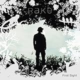 First Sight-Special Edition-(���Ԑ��Y�����)