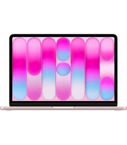 Apple MacBook Air Retina 2019 13インチ 整備済み品