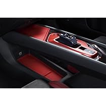 Amazon | nismo (ニスモ) 【キッキングプレート】ニッサン