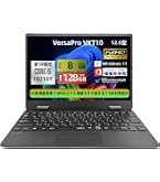 Amazon.co.jp: 【整備済み品】 NEC 12.5型 947g 軽量 ノートPC VC /第