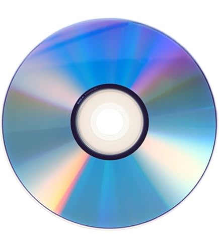 Amazon.co.jp: ヘルニア BLOOM CD : パソコン・周辺機器