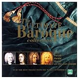 Baroque Collection