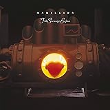 This Strange.. -Reissue-