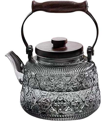 Amazon | Royal Selangor 手仕上げ ソブリンコレクション ピューター