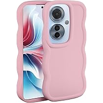 OPPO Reno11 A 本体 シリコンケース付き Amazon.co.jp: OPPO Reno11 A