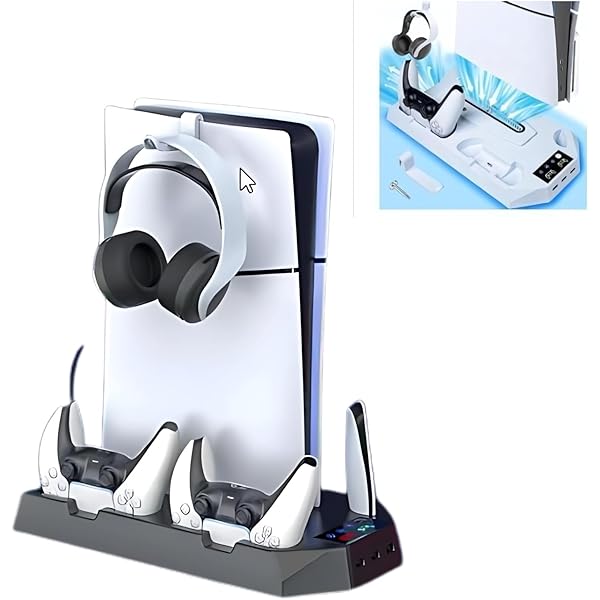 Amazon.co.jp: 【純正品】ディスクドライブ(CFI-ZDD1J) PlayStation 5