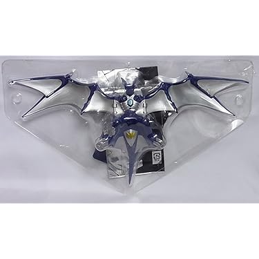 Amazon.co.jp 売れ筋ランキング: undefined の中で最も人気のある商品です