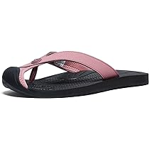 Amazon | KEEN (キーン) レディース バリ スリッポン サンダル