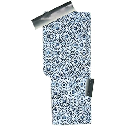 Amazon | [凪] 浴衣 ゆかた ブランド 藍紺色 菊華柄 ゆかたにピッタリ