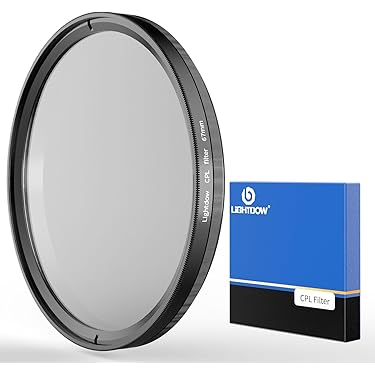 Amazon.co.jp 最新リリース: カメラ用レンズフィルター の新着