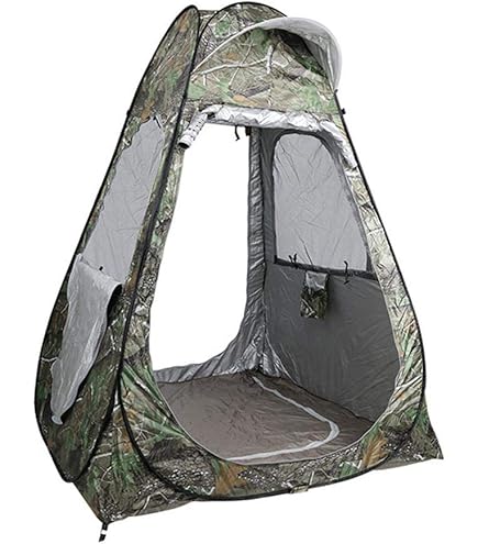 Amazon | プロックス(PROX) クイック連結テント | プロックス(PROX