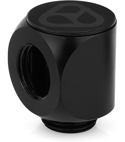 Amazon.co.jp: Aquacomputer aquaero 6 PRO black USB fan controller