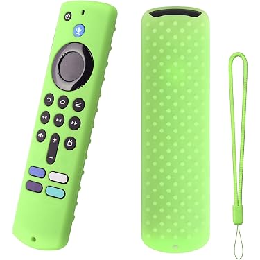 Amazon.co.jp 最新リリース: 液晶テレビ保護用品 の新着ランキングです。