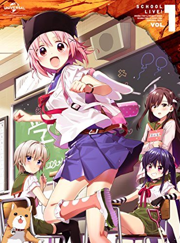 ニンジャスレイヤー フロムアニメイシヨン 18 エヴァー フェルト チーティド 永遠 とわ のベータ