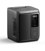 Amazon.co.jp: EcoFlow RIVER 2 Pro ポータブル電源 大容量 768Wh AC