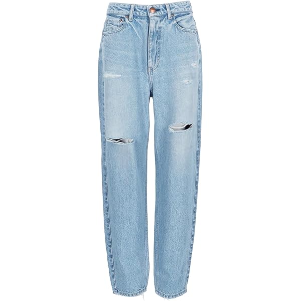 Amazon | [レッドカード] カバーオール Chore Coat Kita-Indigo Mid