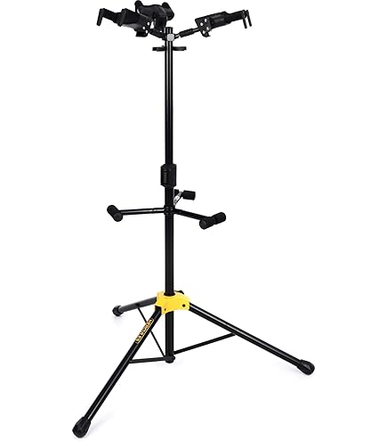 Amazon | Mad Professor マッドプロフェッサー エフェクター FACTORY