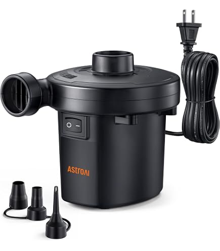Amazon.co.jp: Air Venturi MK5 エアポンプキット Hillのハンドポンプ