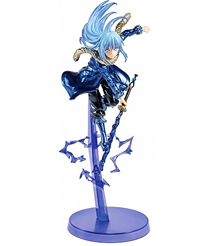 Amazon | F:NEX フリュー リムル＝テンペスト パーティースタイルver 