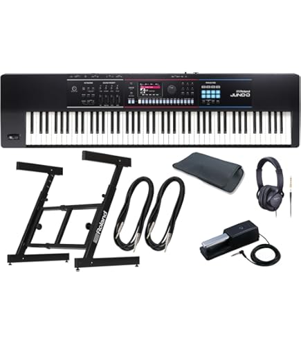 Roland （ローランド）キーボードスタンド Z型 Z 型キーボード用スタンド | ローランド | KS-11Z | Joshin web