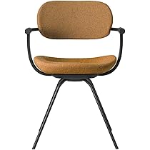 Amazon.co.jp：イトーキ オフィスチェア デスクチェア バーテブラ03 4  