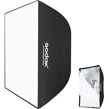 その他 iphotobox lite 6500lux HL-6058 その他 iphotobox lite