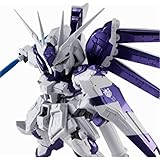 バンダイ(BANDAI) NXEDGE STYLE ネクスエッジスタイル [MS UNIT] Hi-νガンダム(TOKYO LIMITED Ver.)