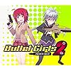 バレットガールズ 2（BulletGirls 2/バレガ）