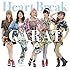 Carat「Heart Break」
