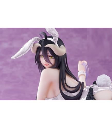 Amazon.co.jp: 【公式】オーバーロード relax time リラックス