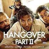 HANGOVER PART II