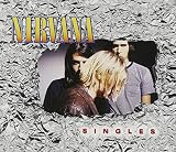 6 Cd Single Box Set