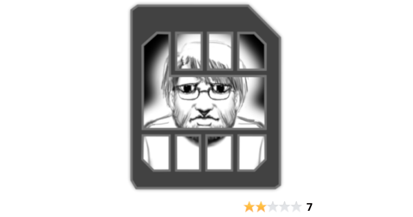 Amazon Co Jp 俺塩 Android アプリストア