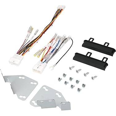 recycle zombieカーオーディオ 取り付けキット NITTO カーオーディオ 取付 キット nkk-h99d ホンダ n-box n-box