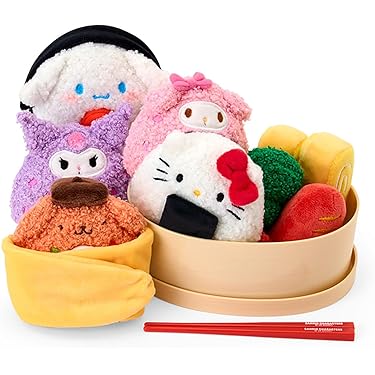 Amazon.co.jp 売れ筋ランキング: 子供用ぬいぐるみ＆ブランケット