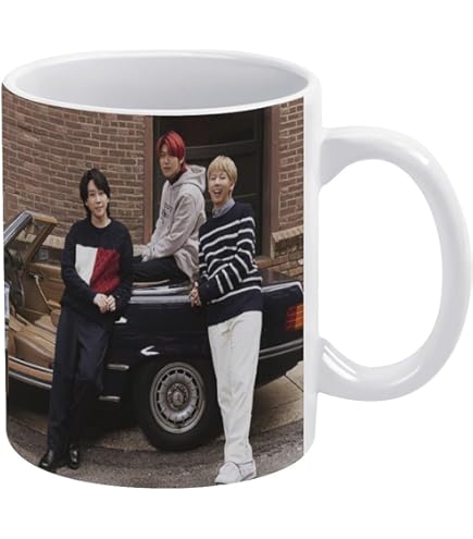 大森元貴　French Tシャツ　マグカップ 大森元貴 Frenchマグカップ 大森元貴 French Tシャツ マグカップ