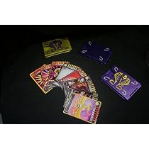 Amazon.co.jp: 仮面ライダー王蛇 カードデッキセット プロップ造形 