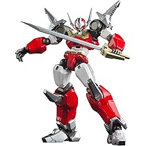 ☆クロノスの大逆襲 バイカンフー ソフビ☆ 61S1KLaxmOL._AC_UL210_SR210,