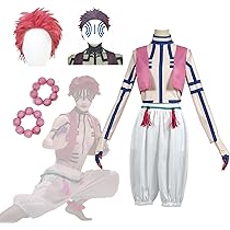 61S1LJmnkvL._AC_UL210_SR210,