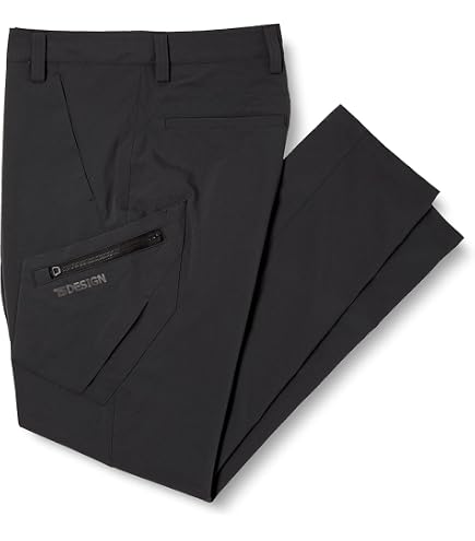 かつさま　専用 Amazon.co.jp: TS DESIGN 無重力ゾーン ハイブリットストレッチメンズ