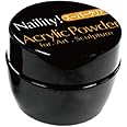 Naility! アクリルパウダー スーパークリア 15g