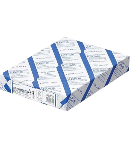 Amazon.co.jp: 新料金 レターパック 郵便 封筒 厚紙 フリマ 梱包