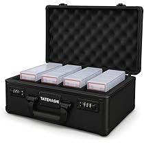 61S1PqZFonL._AC_UL210_SR210,