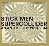 �A���\���W�[ 2010-2014