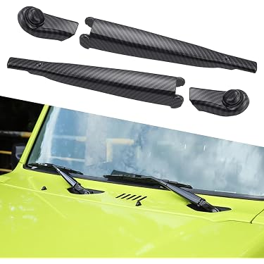 tomo自動車用 カウルパネル フロントワイパー下部パーツ Amazon.co.jp 人気ギフトランキング: 車用カウルトップパネル で